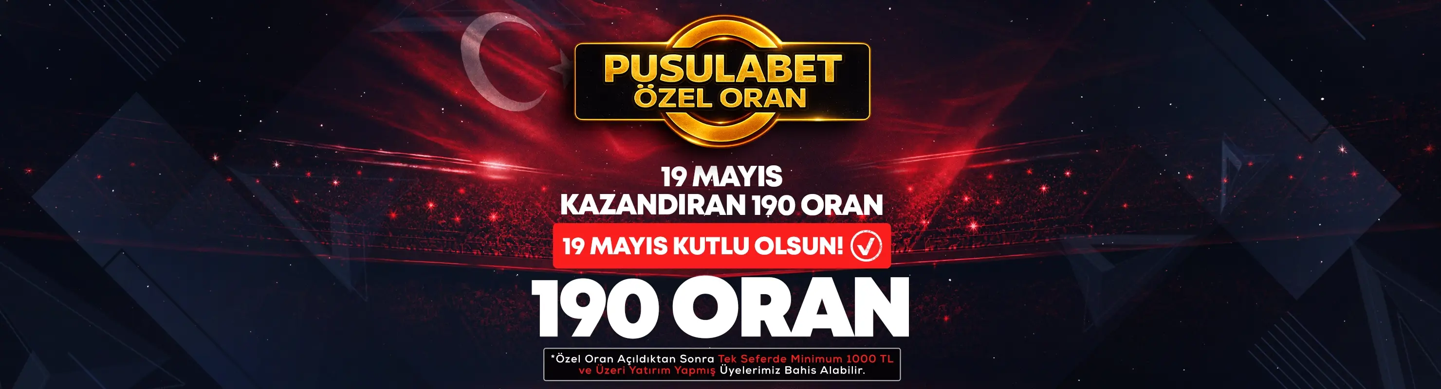 Pusulabet Aviator