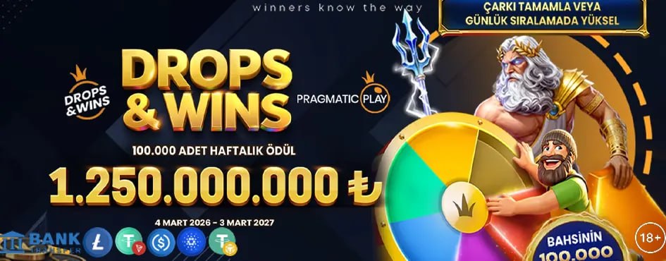 Canlı casino krupiyeli masa oyunları rulet blackjack baccarat