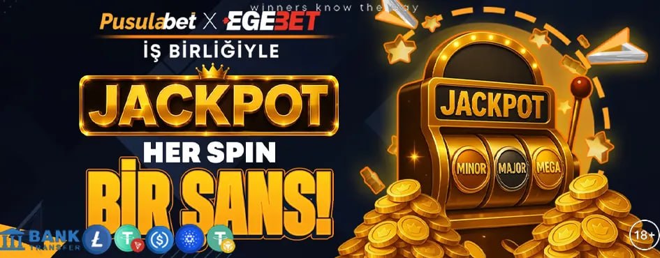 Online casino slot oyunları lobisi popüler oyun seçenekleri