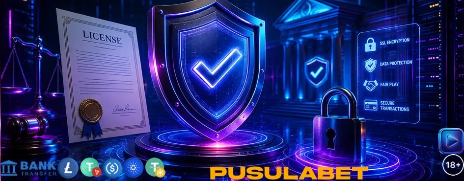 Güvenli para yatırma ve çekme yöntemleri Papara havale kripto