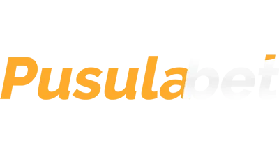 Pusulabet